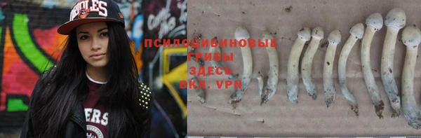 метамфетамин Коряжма