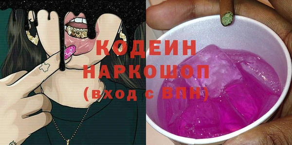 PSILOCYBIN Корсаков